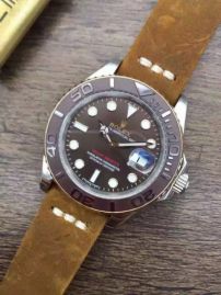 Picture of Rolex Yacht-Master B26 402836 _SKU0907180543504945
